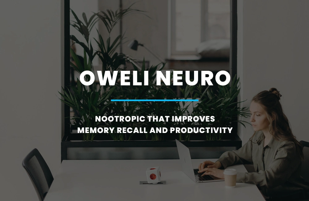 Oweli Neuro
