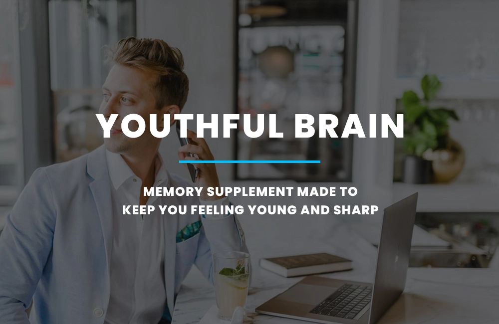 Youthful Brain